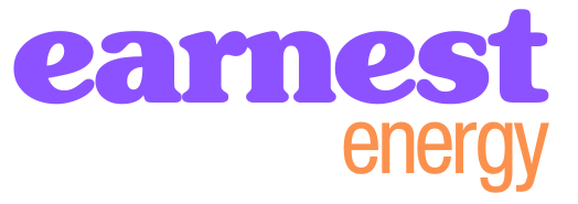 Earnest Energy